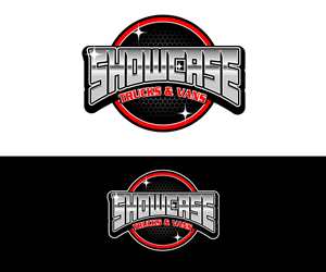 Diseño de Logo por Paint-Tools para este proyecto | Diseño: #34441097