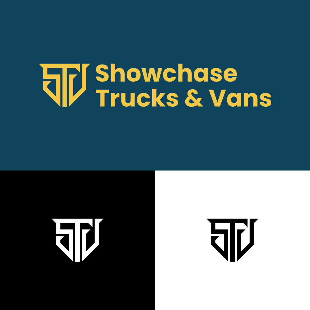 Logo-Design von Heiwa Sign für dieses Projekt | Design #34476405