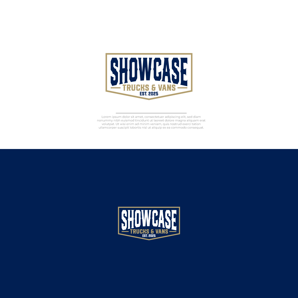 Logo Design by AstuDesign for this project | Design #34479108