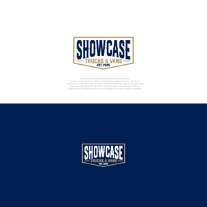 Logo Design by AstuDesign for this project | Design: #34479108