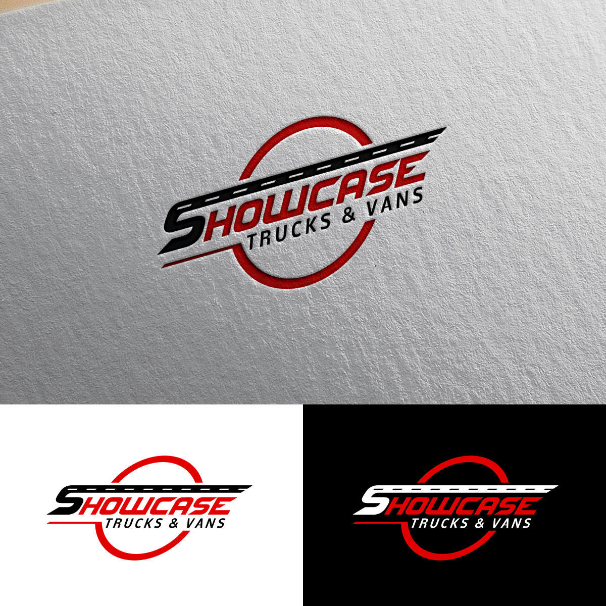 Diseño de Logo por chris Ray para este proyecto | Diseño #34439248