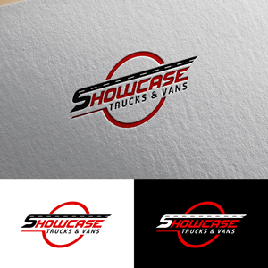 Diseño de Logo por chris Ray para este proyecto | Diseño: #34439248