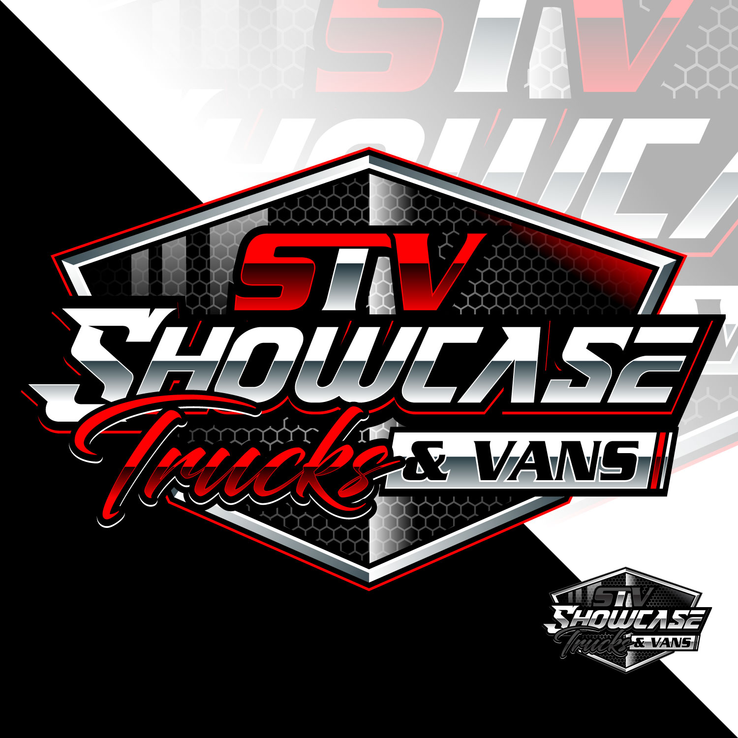 Logo Design by Suvendu.S for this project | Design #34458535