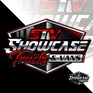 Logo Design by Suvendu.S for this project | Design: #34458535