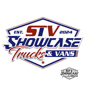 Logo Design by Suvendu.S for this project | Design: #34458536