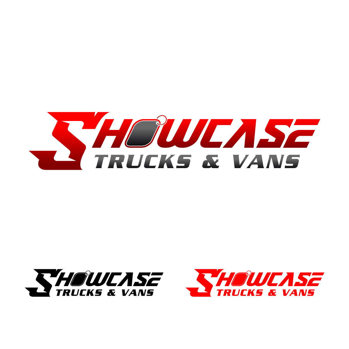 Logo Design by Suvendu.S for this project | Design #34458537