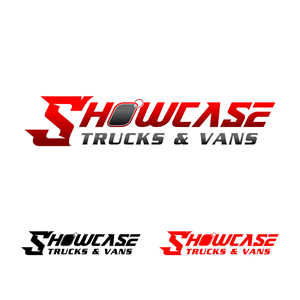 Logo Design by Suvendu.S for this project | Design: #34458537