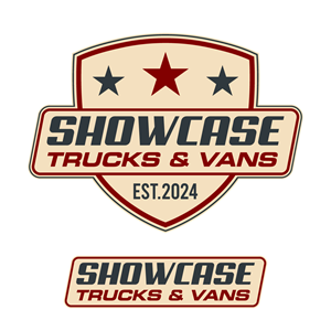 Logo Design by Suvendu.S for this project | Design: #34458539