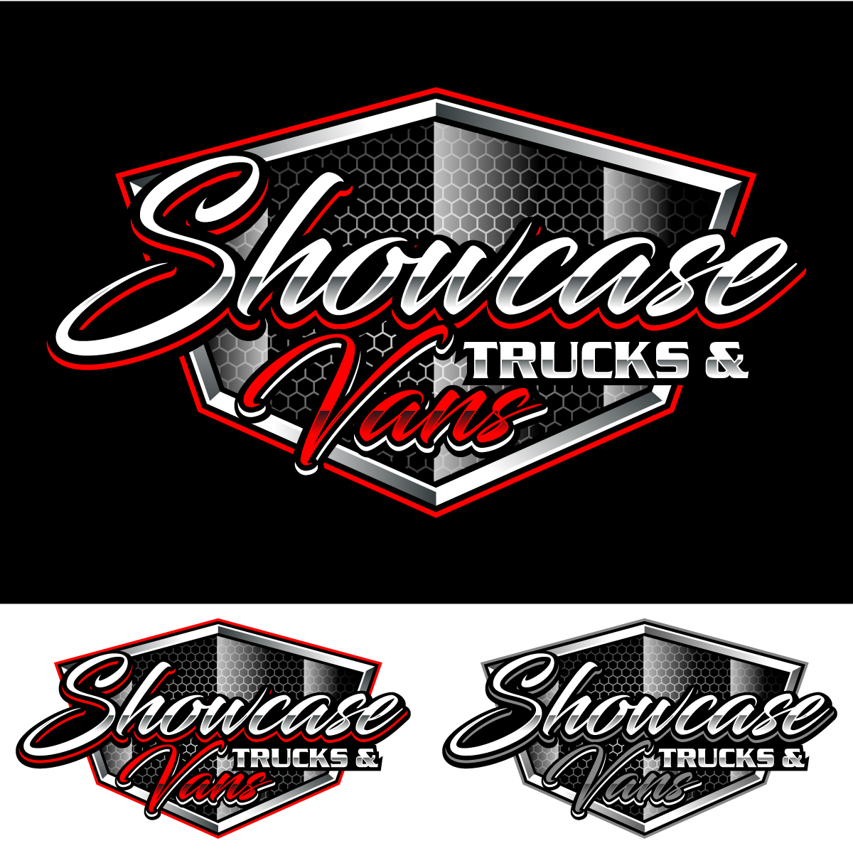 Diseño de Logo por Suvendu.S para este proyecto | Diseño #34458681