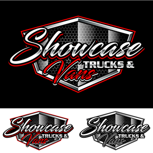 Diseño de Logo por Suvendu.S para este proyecto | Diseño: #34458681