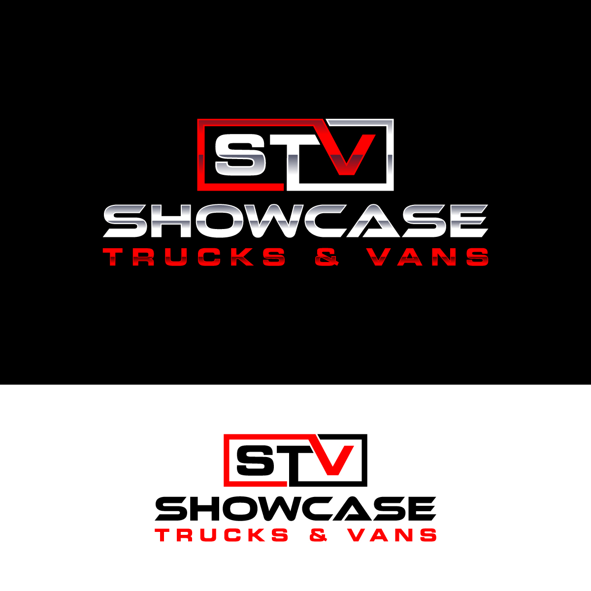 Diseño de Logo por Suvendu.S para este proyecto | Diseño #34458772