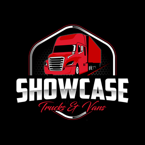 Diseño de Logo por Suvendu.S para este proyecto | Diseño: #34459316