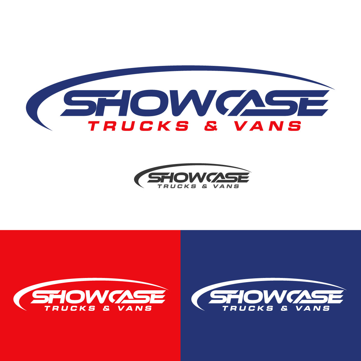 Diseño de Logo por Suvendu.S para este proyecto | Diseño #34459374