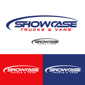 Diseño de Logo por Suvendu.S para este proyecto | Diseño: #34459374