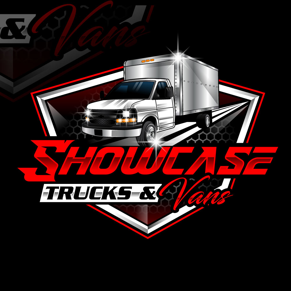 Diseño de Logo por Suvendu.S para este proyecto | Diseño #34459636