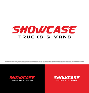 Logo Design by saesean for this project | Design: #34446103