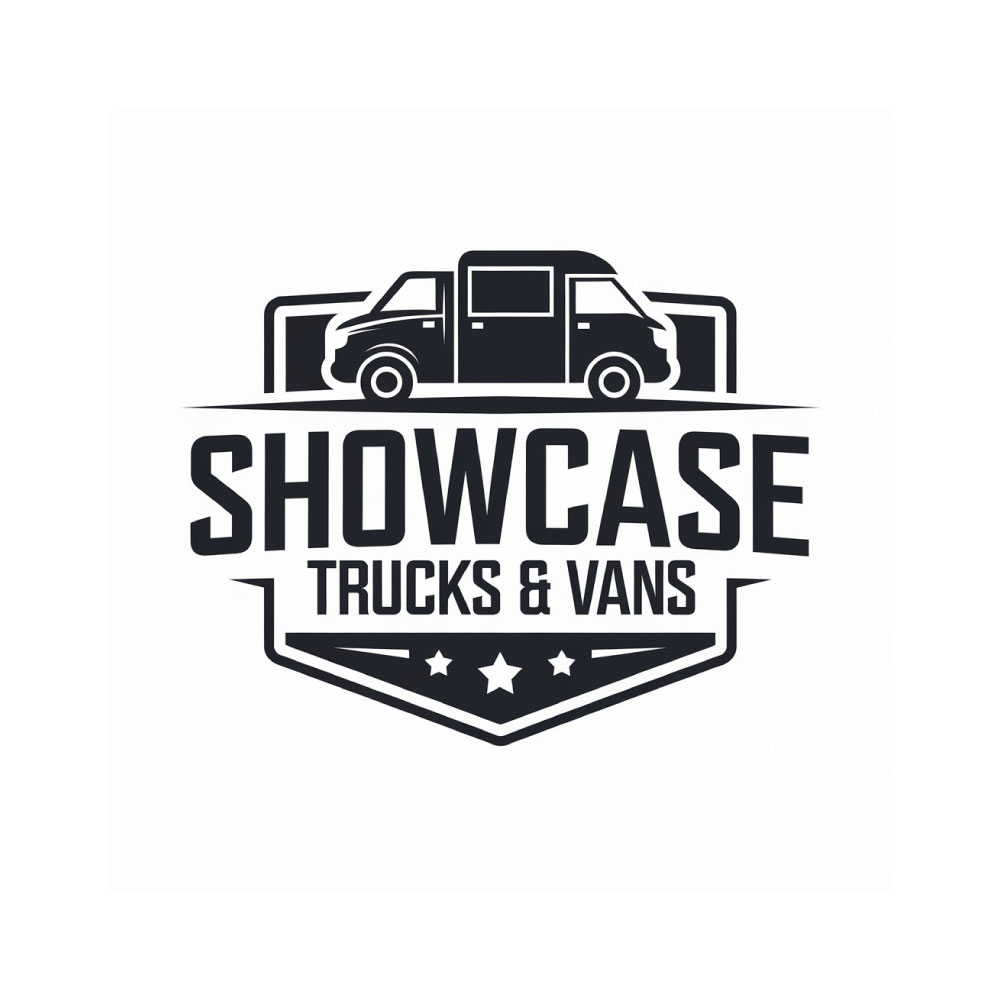 Logo Design by DesignVerse777 for this project | Design #34440760