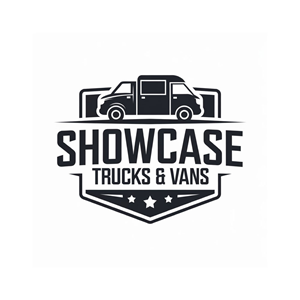 Logo Design by DesignVerse777 for this project | Design: #34440760