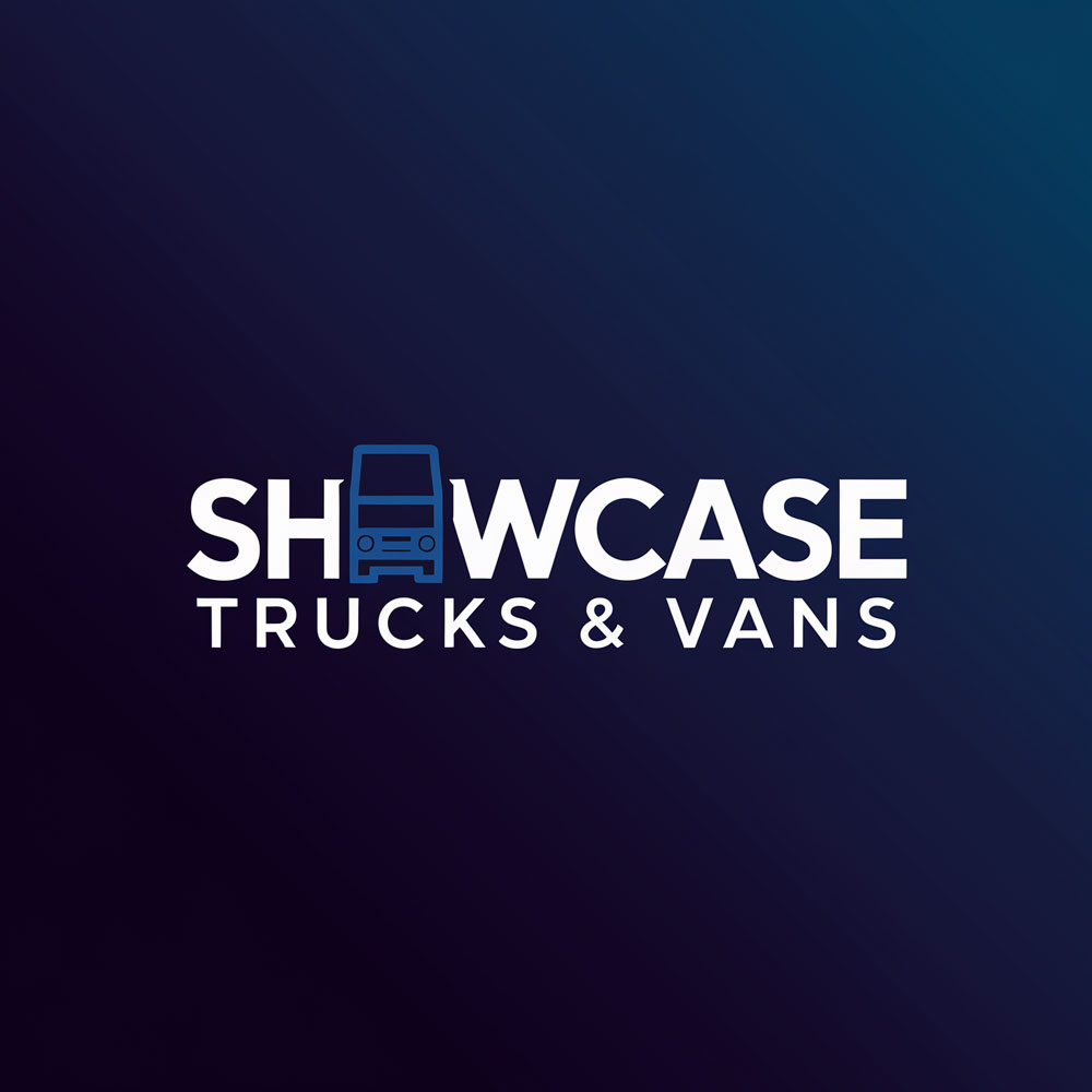 Logo Design by DesignVerse777 for this project | Design #34440761