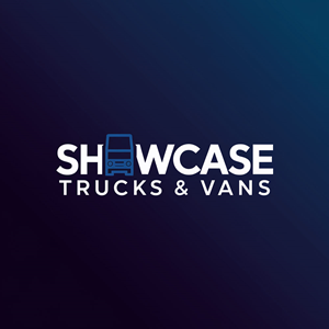 Logo Design by DesignVerse777 for this project | Design: #34440761