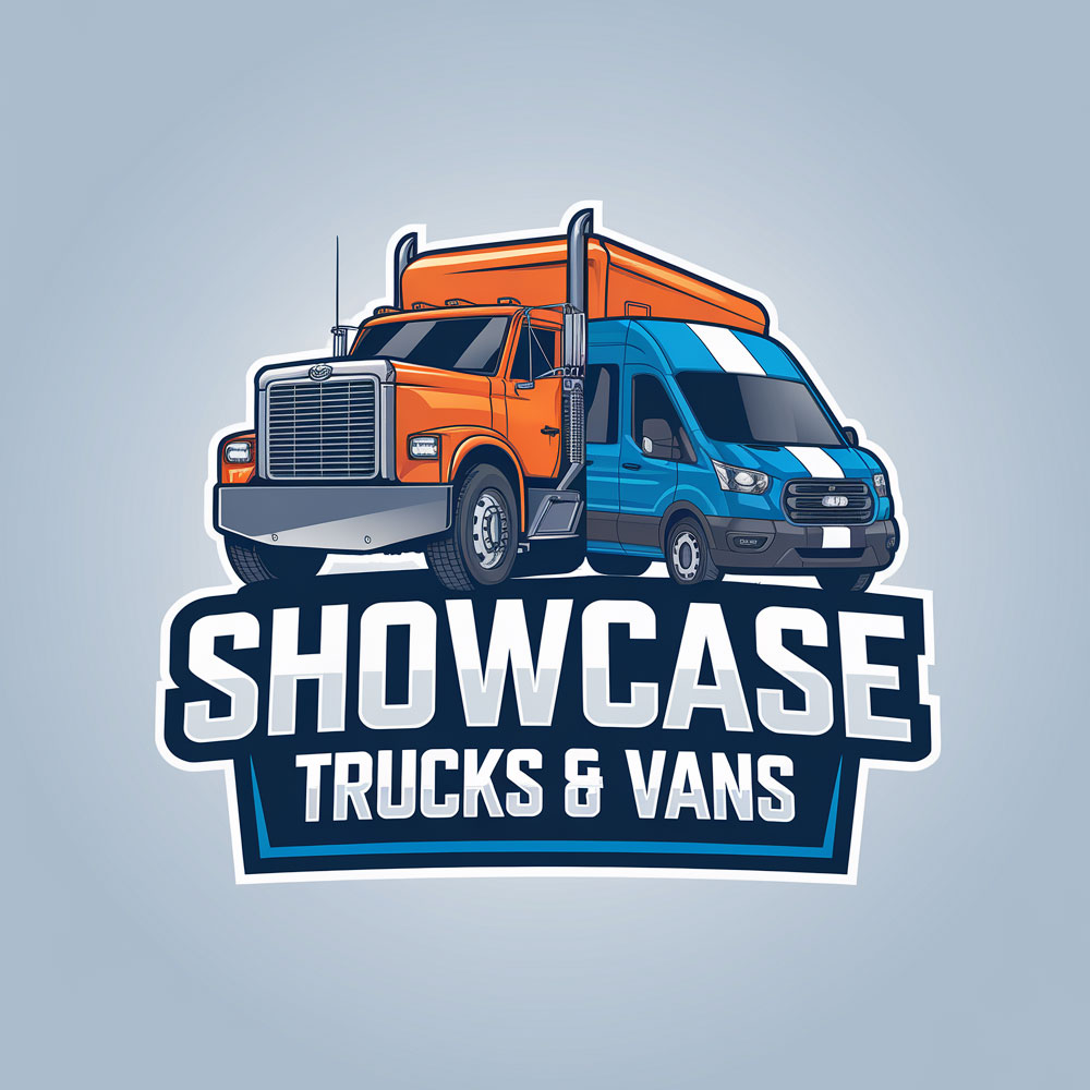 Logo Design by DesignVerse777 for this project | Design #34440762