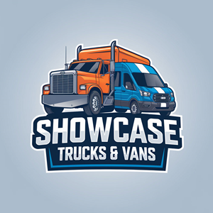 Logo Design by DesignVerse777 for this project | Design: #34440762