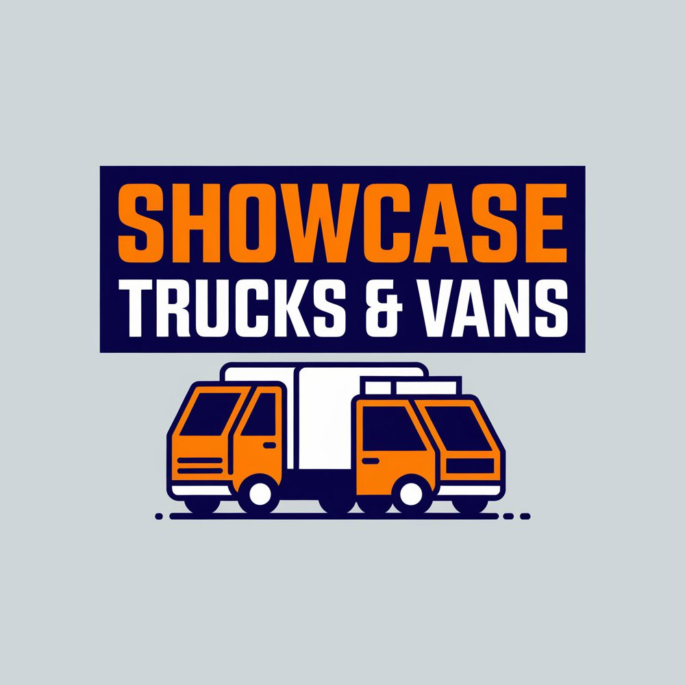 Logo Design by DesignVerse777 for this project | Design #34440763