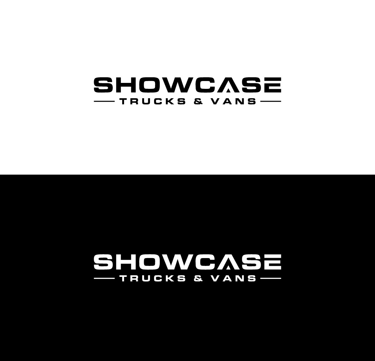 Logo Design by alexdarah for this project | Design #34439147