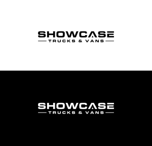 Logo Design by alexdarah for this project | Design: #34439147