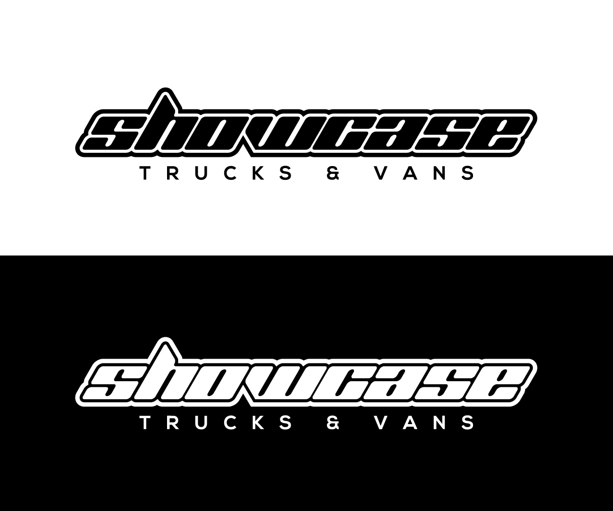 Logo Design by Roxy Art for this project | Design #34454816