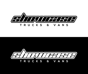 Logo Design by Roxy Art for this project | Design: #34454816