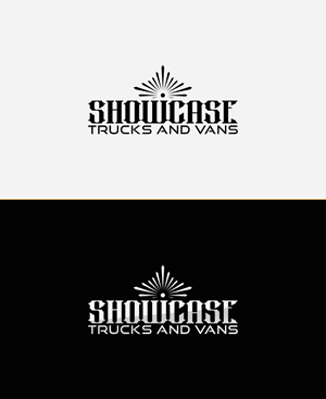 Logo Design by Afika_YN for this project | Design: #34470533