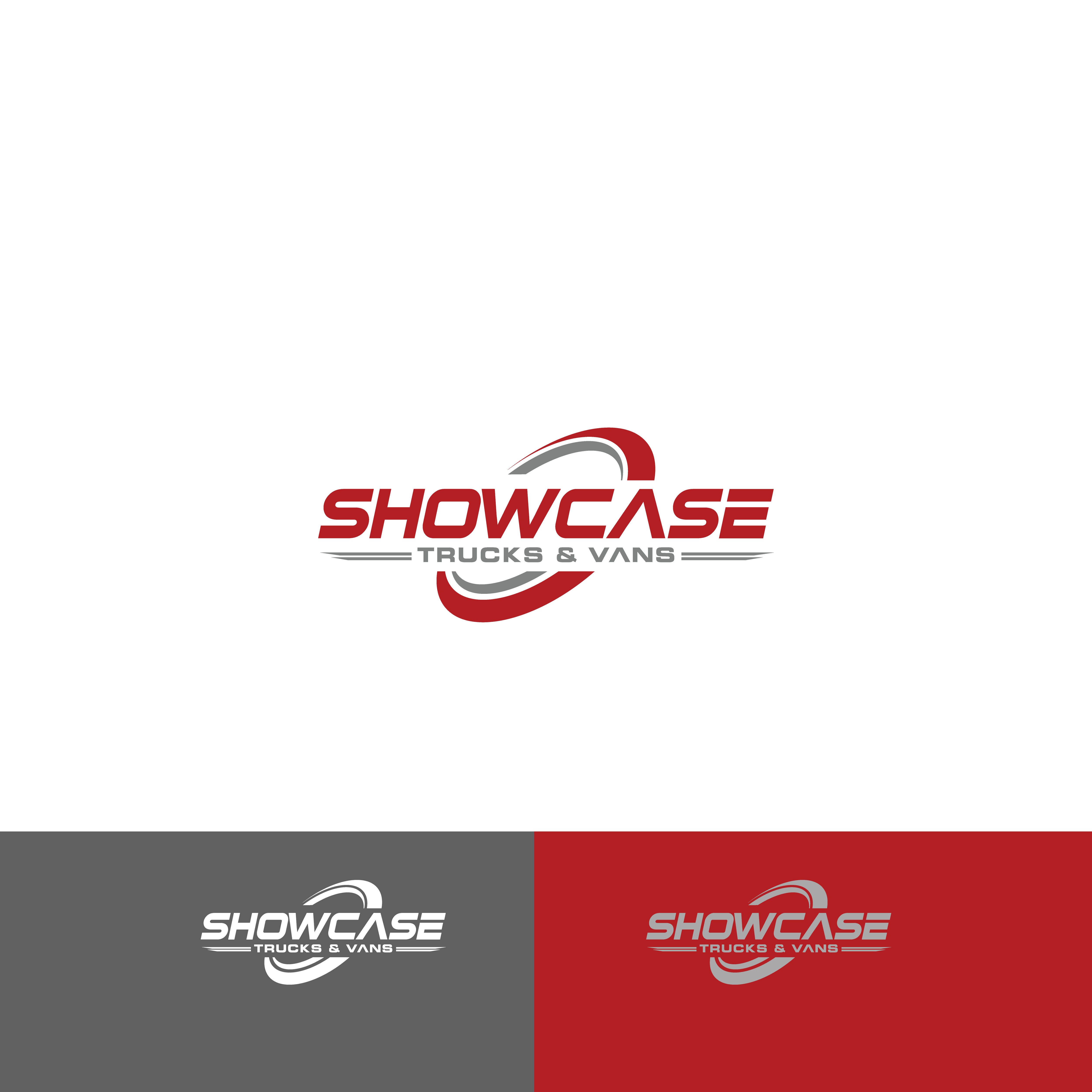 Diseño de Logo por teepousultan para este proyecto | Diseño #34447545