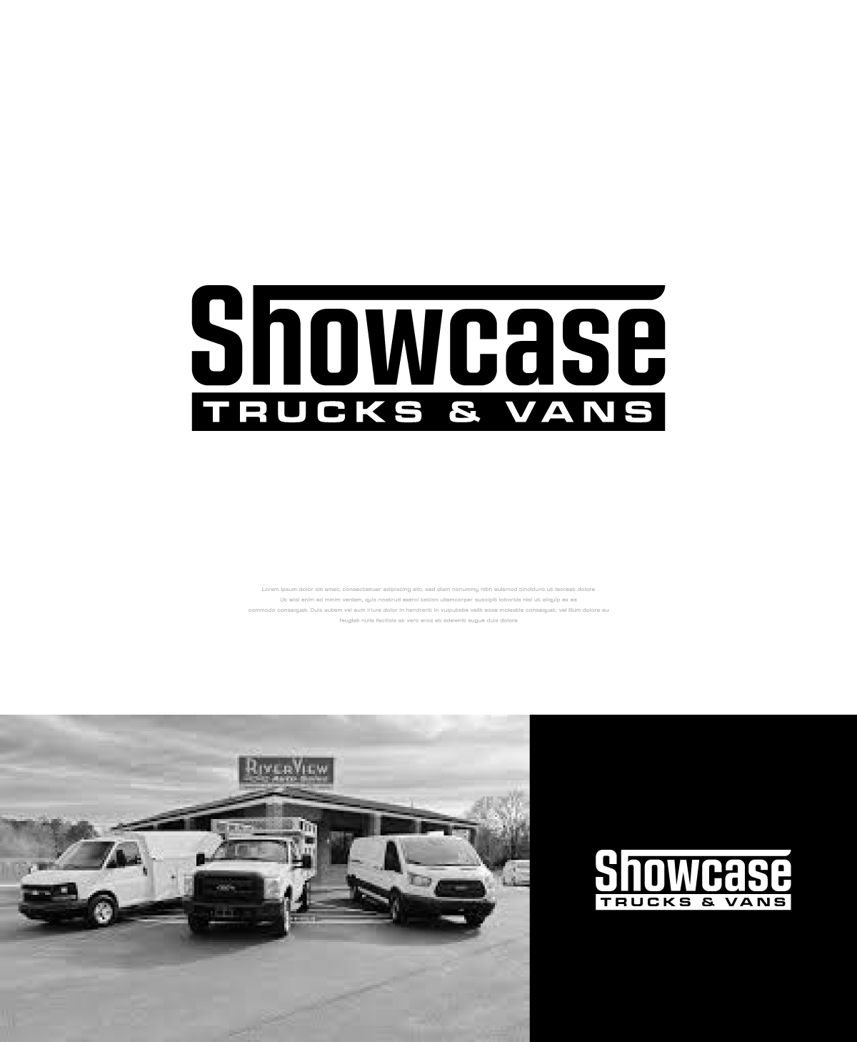 Diseño de Logo por apik. para este proyecto | Diseño #34441403