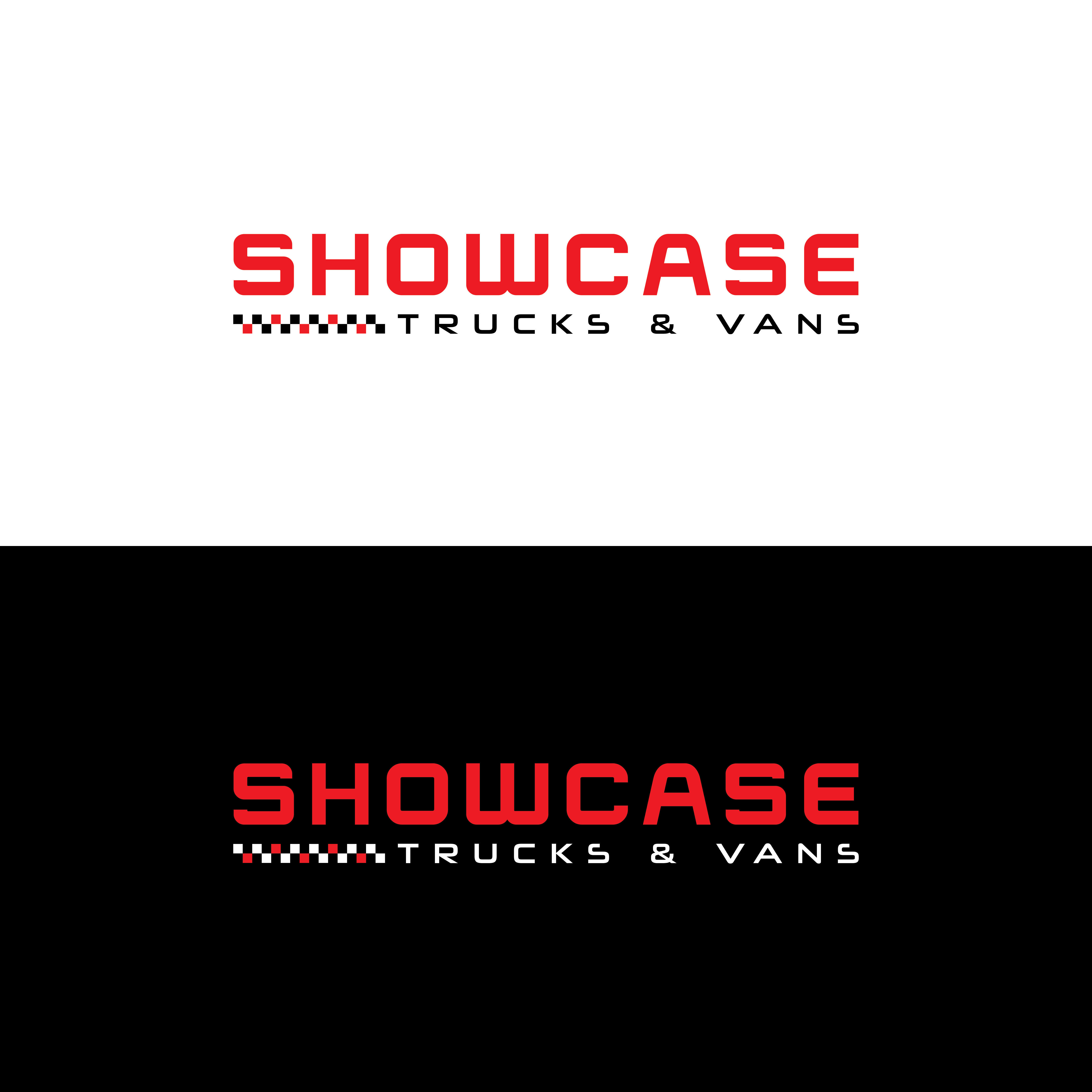 Logo Design by Md Hasibur Rahman for this project | Design #34439317