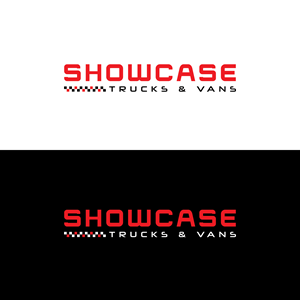 Logo Design by Md Hasibur Rahman for this project | Design: #34439317