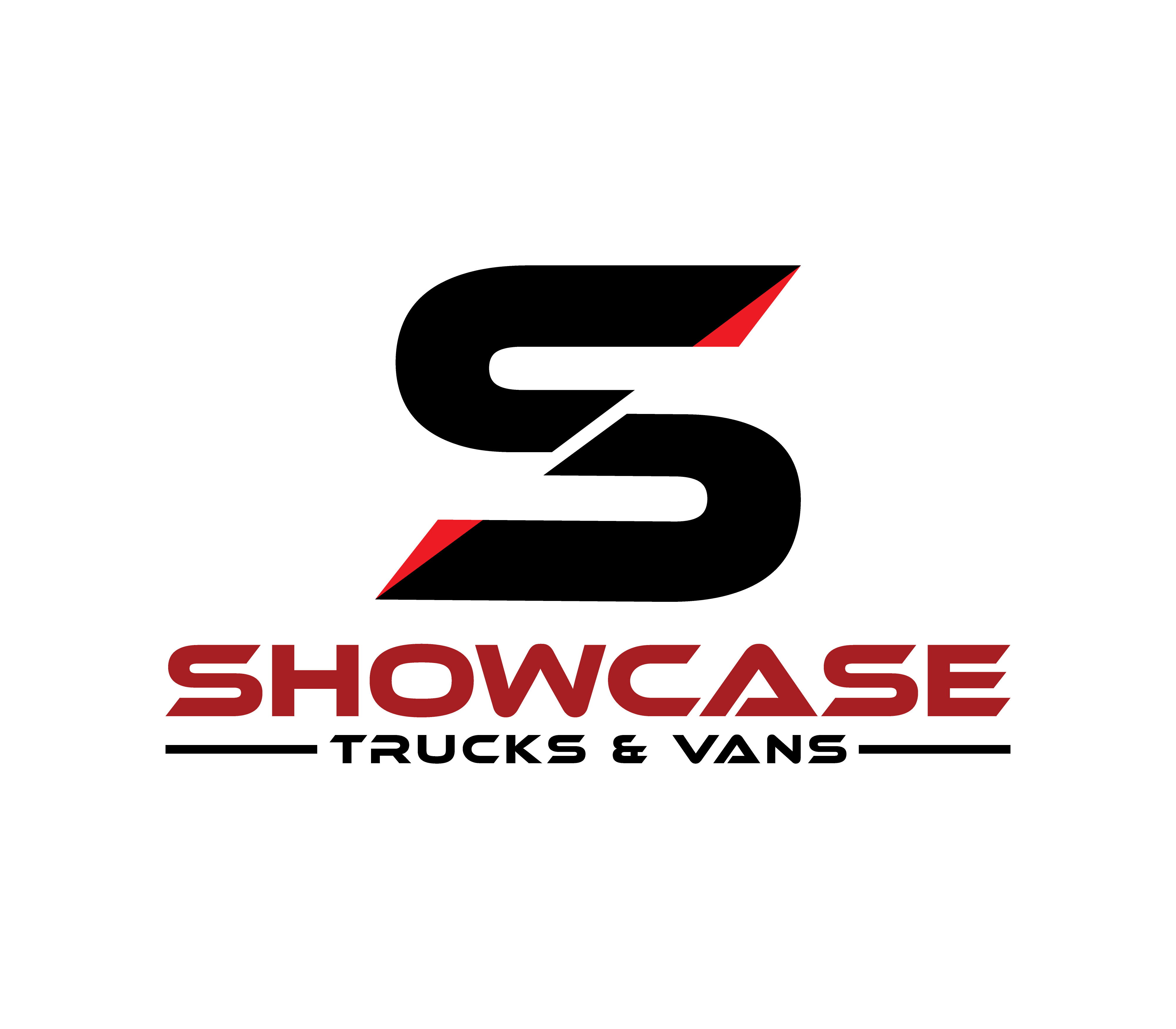 Logo Design by Nova_Create for this project | Design #34442555