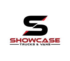 Logo Design by Nova_Create for this project | Design: #34442555