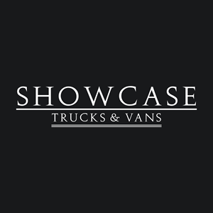 Logo Design by TammZzzz