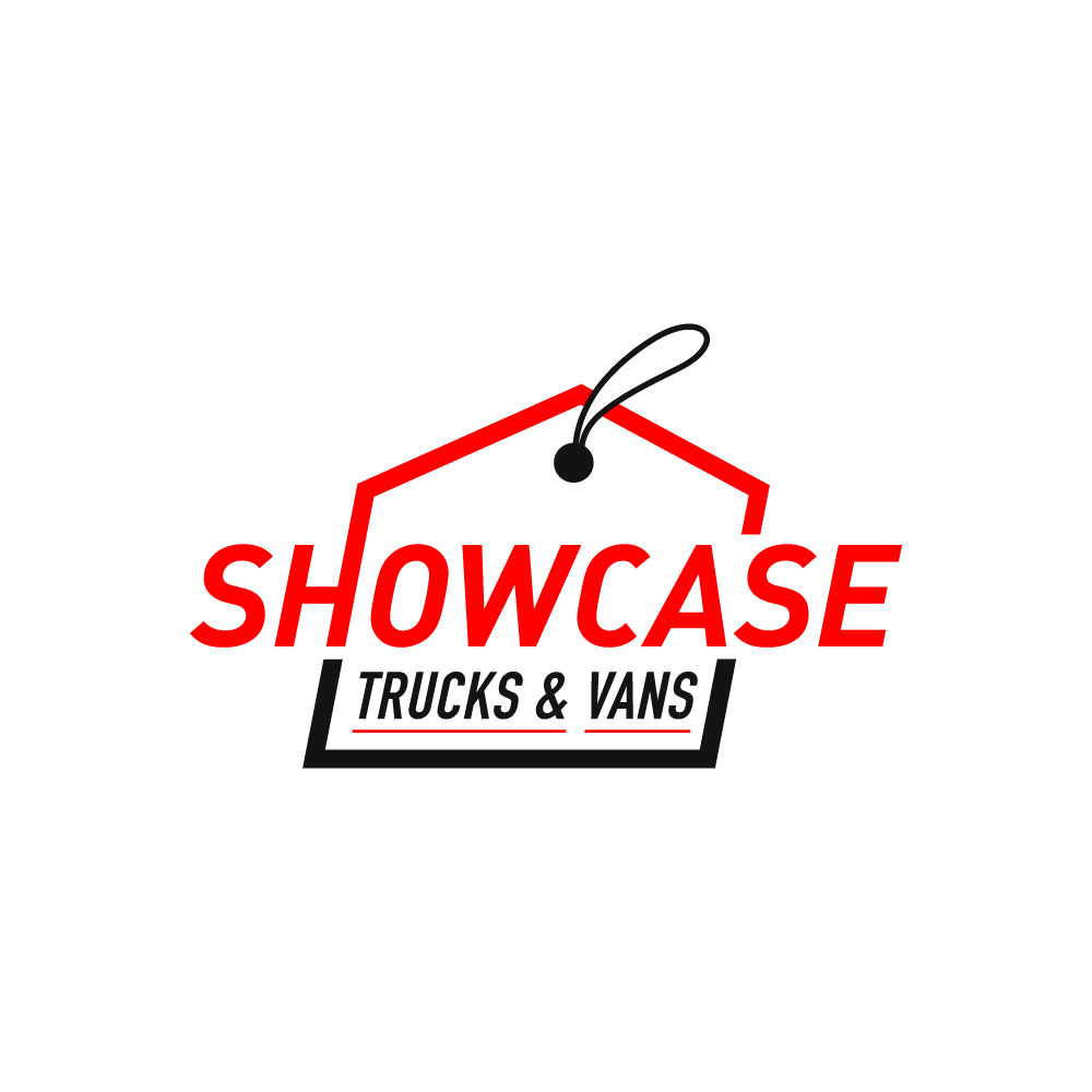 Logo Design by Krold IT Solutions for this project | Design #34453895