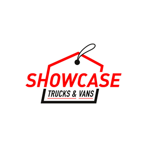 Logo Design by Krold IT Solutions for this project | Design: #34453895