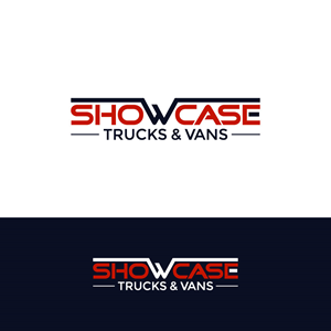 Logo Design by Krold IT Solutions for this project | Design: #34453896