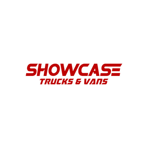 Logo Design by Krold IT Solutions for this project | Design: #34460521