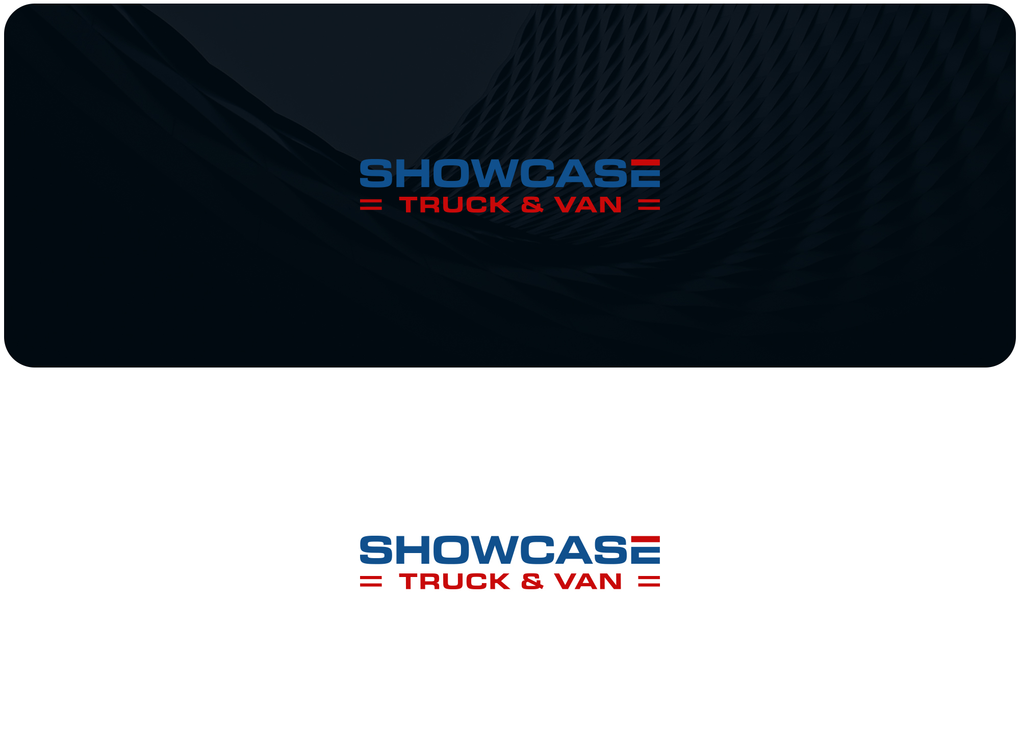 Diseño de Logo por damakyjr para este proyecto | Diseño #34470369