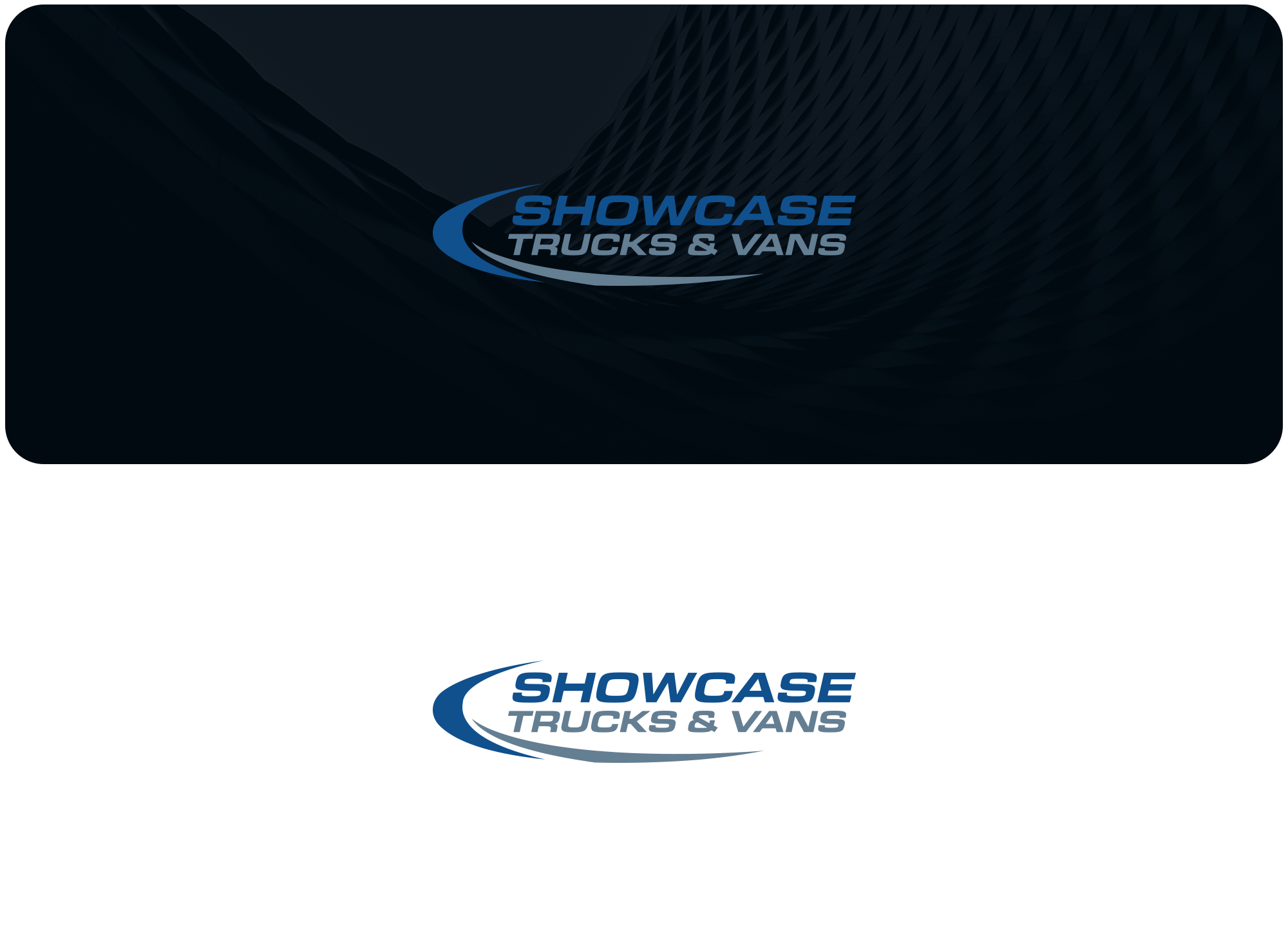 Diseño de Logo por damakyjr para este proyecto | Diseño #34470370