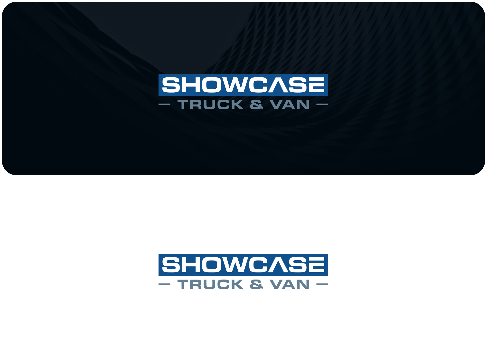 Diseño de Logo por damakyjr para este proyecto | Diseño #34470371