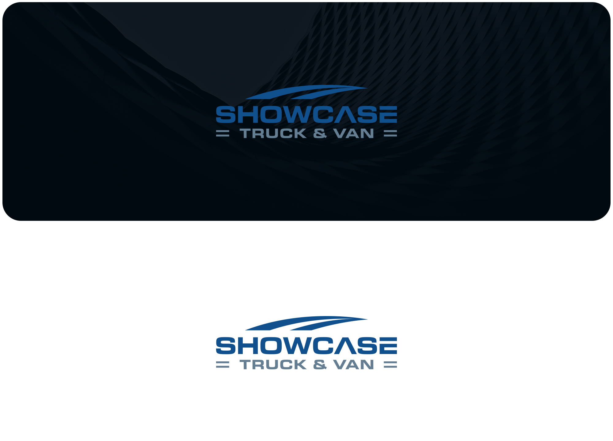 Design de Logo par damakyjr pour ce projet | Design #34470372