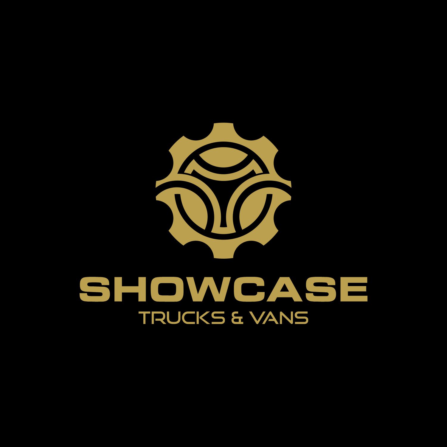 Logo Design by malekah_city for this project | Design #34476705