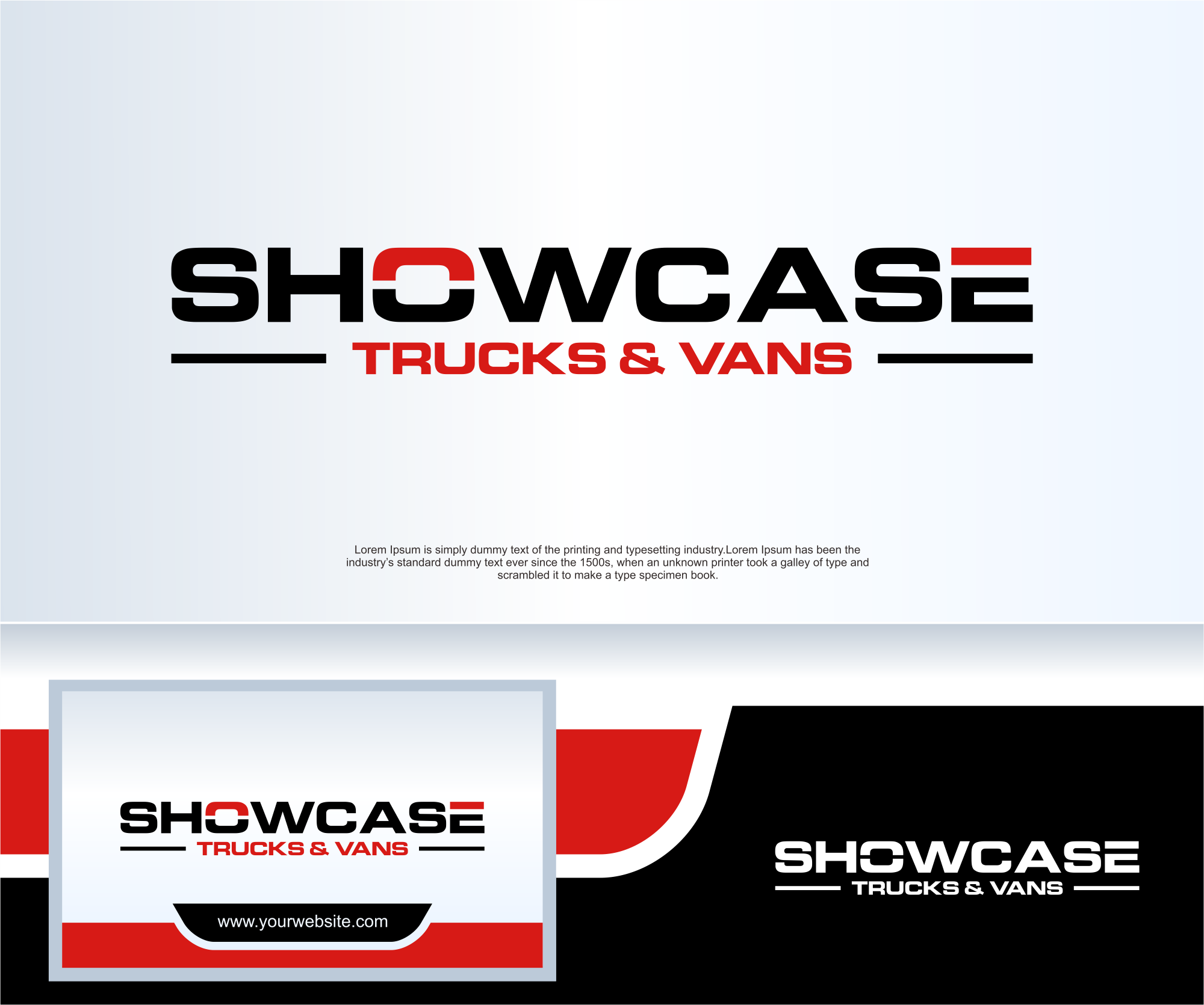 Logo Design by Apache Kretek for this project | Design #34443513