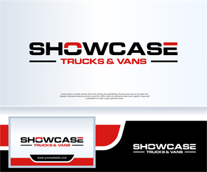 Logo Design by Apache Kretek for this project | Design: #34443513